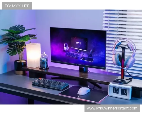 凯发5G老虎机多样化游戏选择，满足不同玩家的个性化需求