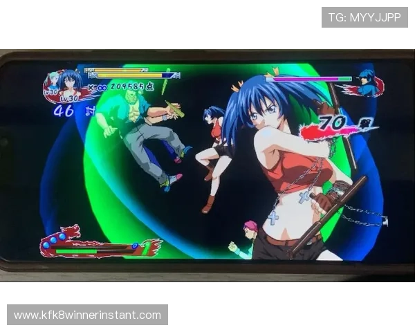 凯发PP电子游戏：多平台兼容支持随时随地畅玩游戏乐趣