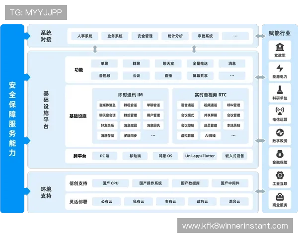 凯发体育手机版登录不上怎么办，详细解决方案推荐