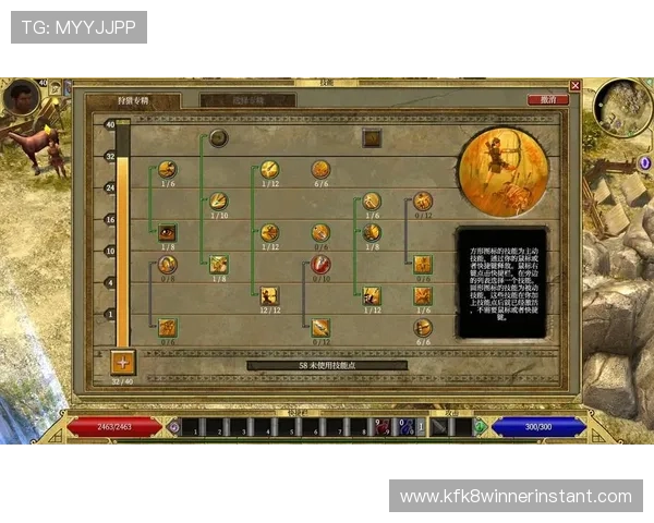 凯发娱乐在线登录账号注册指南，新手快速开启娱乐之旅