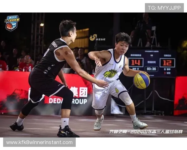 凯发娱乐滚球丰富赛事覆盖，涵盖足球篮球等多项热门体育赛事