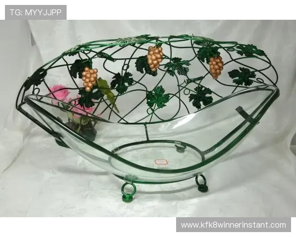 凯发娱乐手机网址安全保障措施全面，保障玩家资金与信息安全