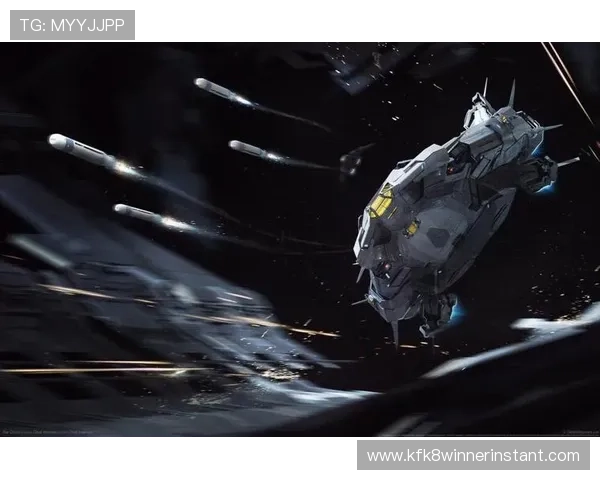 凯发手机app官网入口：官方入口登录步骤详解及常见故障解决方案