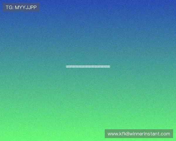 凯发娱乐足球官网提供的赛事直播和比分更新让你随时掌握比赛动态