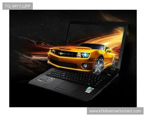 凯发手机客户端网址官方入口地址，快速登录享受丰富游戏内容