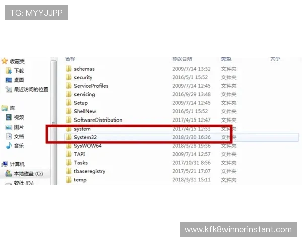 凯发旗舰厅全站登录不了原因分析与快速解决方案详解