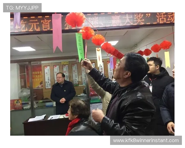 凯发港式梭哈游戏玩法详解与技巧分享助你轻松赢取大奖