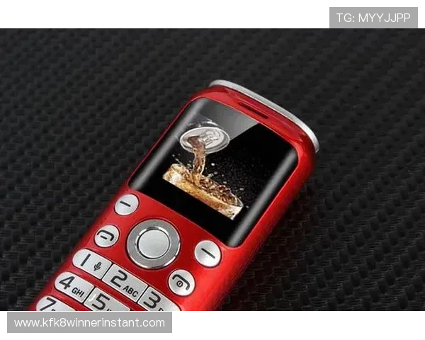 K8凯发手机官网官方平台详细介绍及安全登录方法全攻略