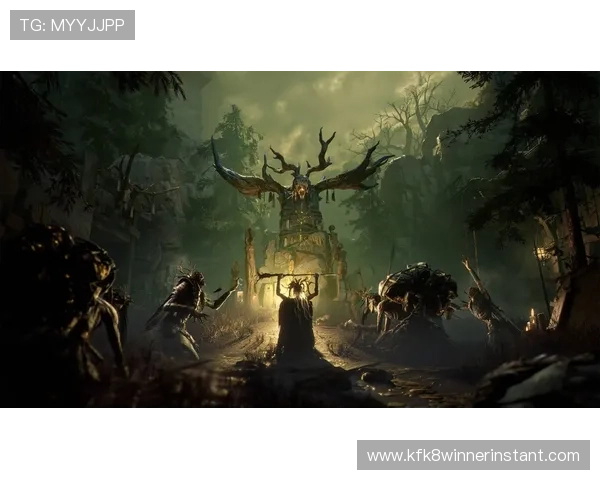 K8网站游戏种类丰富多样，涵盖多款热门游戏，满足不同玩家的多样化需求