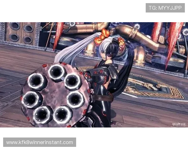 K8捕鱼游戏的安全保障措施与玩家权益保护全面解析