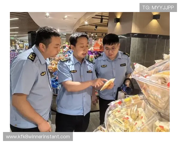 凯发5G电游安全可靠，保障玩家资金与信息安全，打造放心的线上娱乐环境