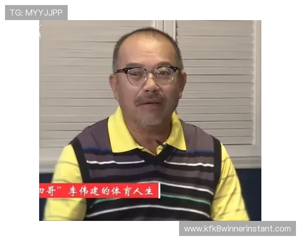 K8体育娱乐的多元化玩法详解：体育竞猜、直播互动与虚拟体育的完美融合