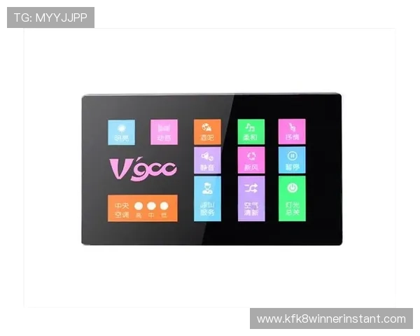 凯发·k8官网介绍多样化的游戏类型与玩法，满足不同玩家的娱乐需求