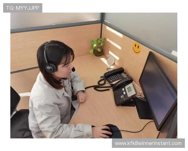 凯发娱乐在线登录入口安全保障措施，保障用户账号信息和资金安全