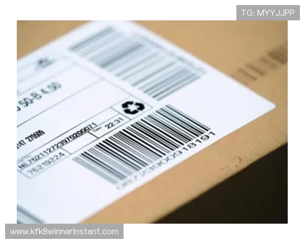 凯发在线登录网址最新入口，确保玩家安全稳定快速登录体验指南