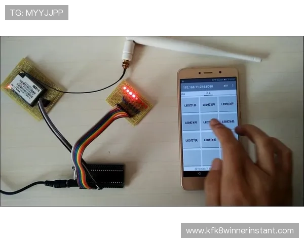 凯发手机app注册登录流程详解确保用户快速顺利进入游戏世界