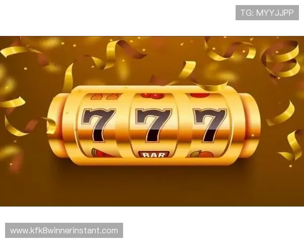 凯发真人娱乐平台高额返水优惠，助你轻松提升游戏盈利