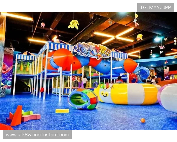 凯发电游平台官网下载指南，帮助玩家轻松注册畅玩最新游戏体验