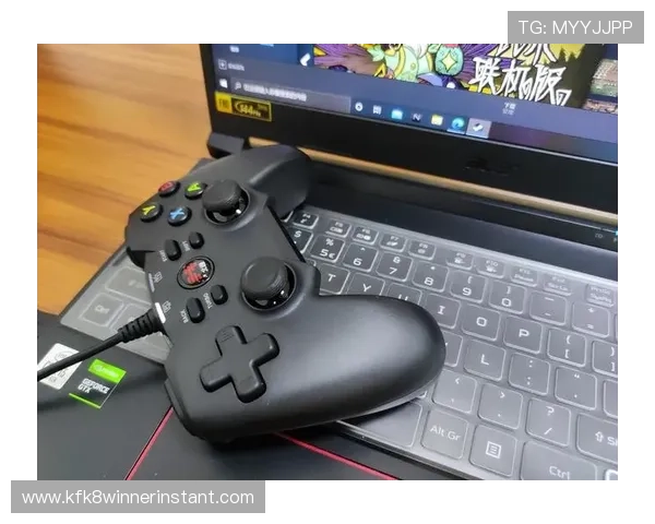 凯发线上手机版支持多平台登录，随时随地畅享精彩游戏体验与丰富奖励