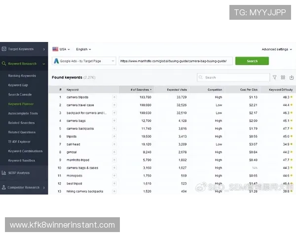 凯发网址官方网站详细说明平台的安全措施和隐私保护政策保障用户权益
