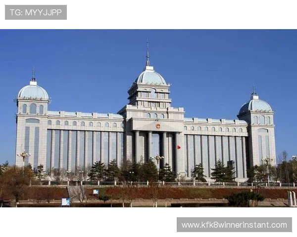 凯发集团登陆下载官网：如何快速注册并登录凯发集团账号