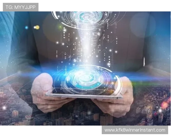 如何在K8游乐城中安全游戏，避免常见的账号安全与支付风险