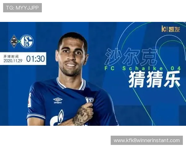 详细解析K8凯发官网地址的官方入口，帮助用户轻松找到正确登录路径