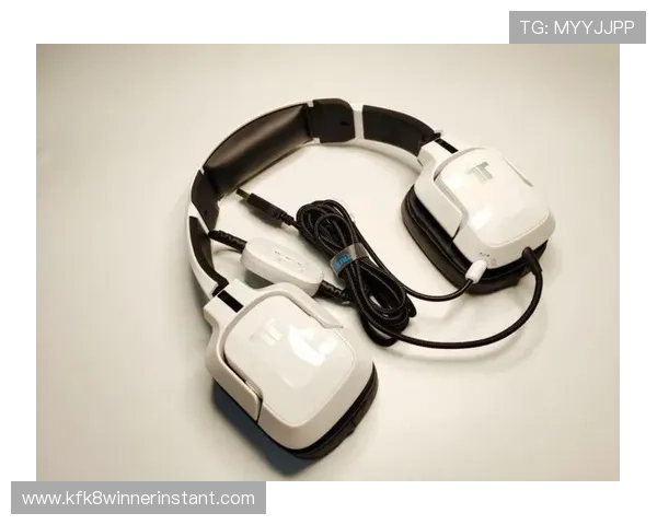 K8凯发手机登录流程详解，帮助玩家快速顺利进入游戏体验优质娱乐