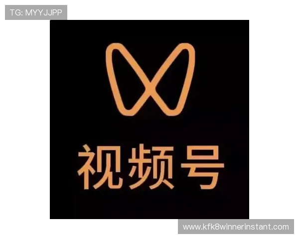 凯发国际平台首页网址用户评价与反馈帮助新用户选择最优登录入口