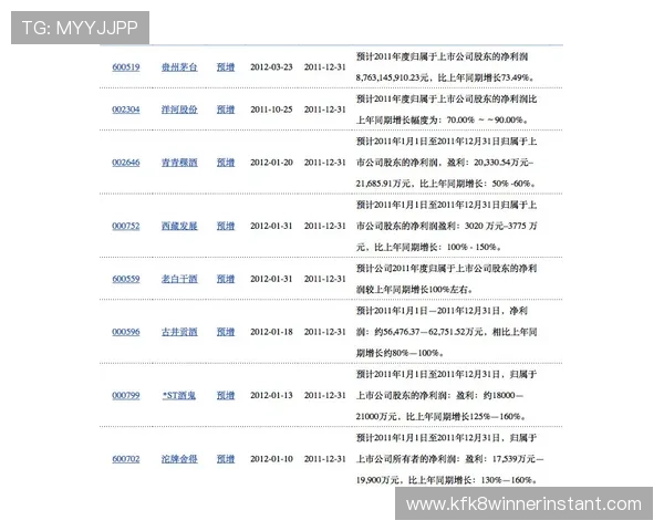 凯发彩票官网充值流程与支付方式全攻略让你轻松完成资金充值无障碍