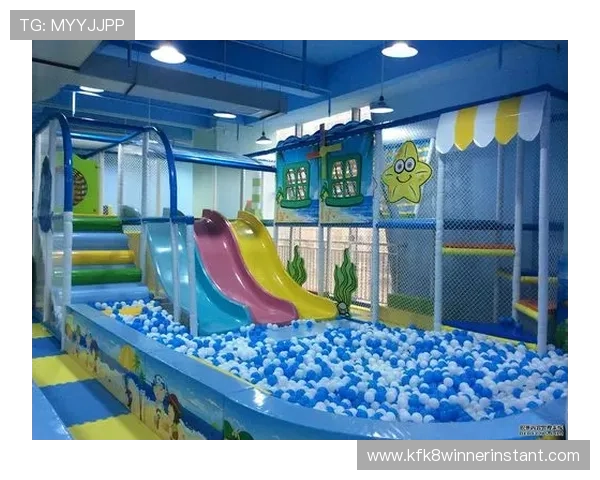 凯发注册手机版官网最新登录入口确保玩家安全顺畅体验游戏乐趣