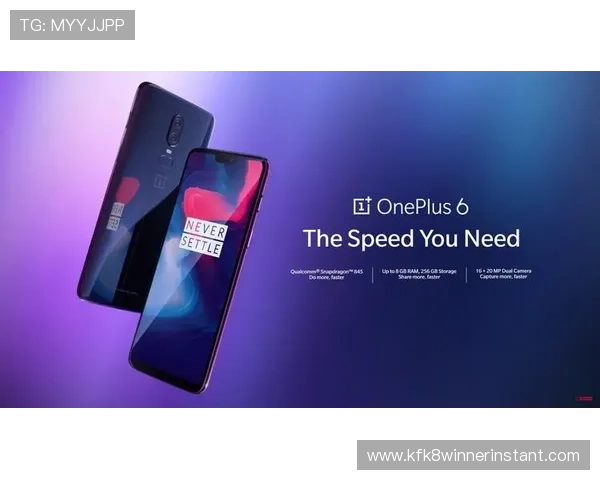 凯发旗舰厅客户端下载带你体验最流畅的游戏操作与丰富的娱乐内容