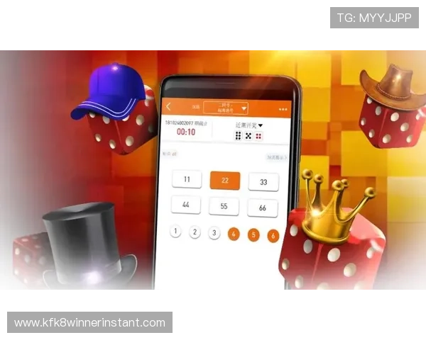 凯发线上手机登录下载网址常见问题解答，帮助新手快速上手畅玩无忧