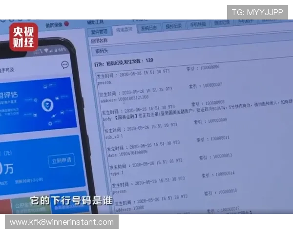 凯发网娱乐会员登录入口常见登录错误原因分析，帮助用户快速排查解决登录难题