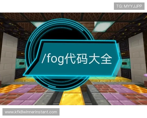 新手必看K8电玩注册指南,详细步骤帮助你轻松开启游戏之旅 新手必看K8电玩注册指南,详细步骤帮助你轻松开启游戏之旅