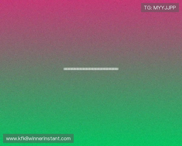 凯发娱乐体育如何进行科学的资金管理提升投注效率实现长期稳定盈利的实用技巧